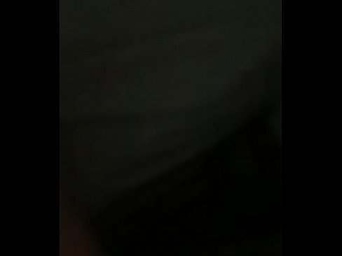 ❤️ اسپتال جي نرس گرم ڪچي ڪينسر ❤ ❌