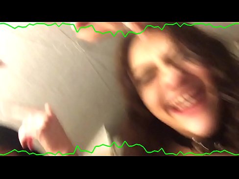 ❤️ ٻه sexy brunette emotional panties stay bastards quirky bitch ❤ ❌