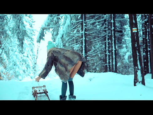 ❤️ نئين سال جي موسيقي فحش - جنس کان نئين سال جي موسيقي 2021 ❤  ❌