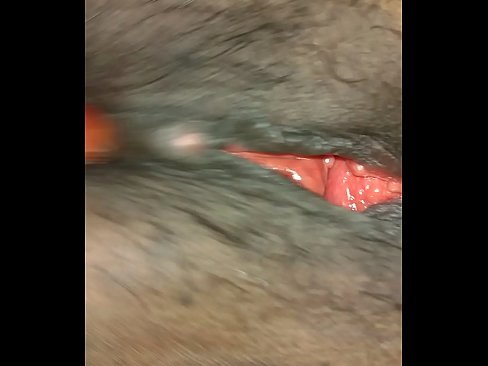 ❤️ Spread My Fat Pussy Make It Squirt ❤ ❌