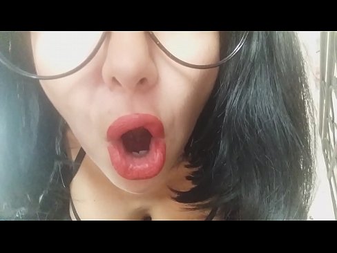 ❤️ پرين، تنهنجي سوتيلي ماءُ توکي اڄ اسڪول وڃڻ نه ڏيندي... مونکي تنهنجي تمام گهڻي ضرورت آهي... ❤ ❌