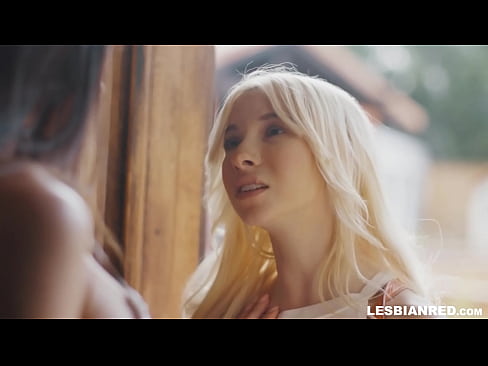 ❤️ ڇوڪري ڪجھ مھينن کان پوءِ گھر اچي ٿي ۽ پنھنجي سوتيلي ماءُ جي ٻلي کائڻ ختم ڪري ٿي ❤  ❌