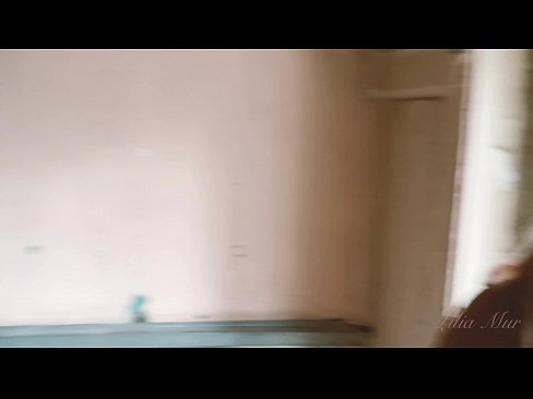 ❤️ ڪم جو ذائقو توهان کي پنهنجي ننڍپڻ جي ياد ڏياريندو آهي؟ ❤  ❌